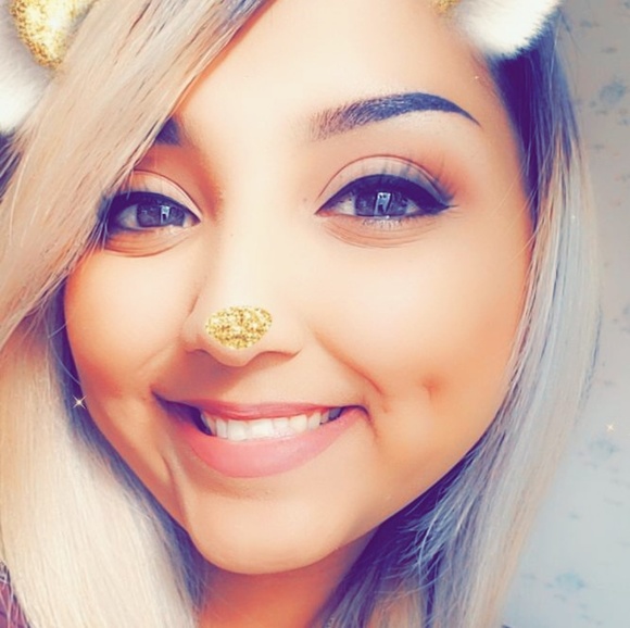 keilarobles